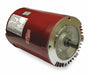 CirculatingPumpMotor 11/2hp