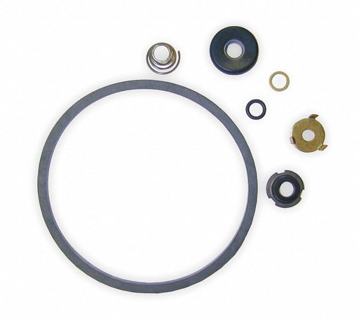 Seal Kit Bell  Gossett