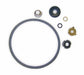 Seal Kit For 4JA83-4JA86 5JPC2-5JPC5