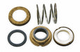 Seal Kit For 4RD15