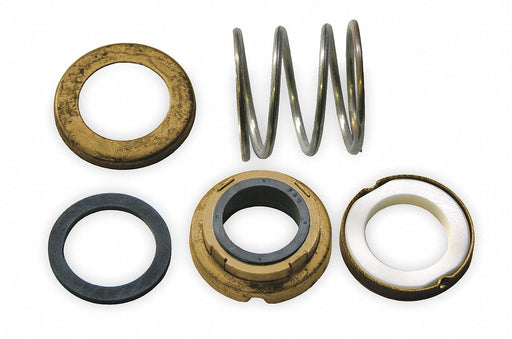 Seal Kit Bell  Gossett