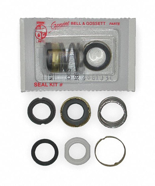 Seal Kit Bell  Gossett