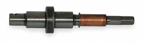 Shaft 1/2 in