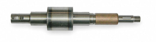 Shaft 5/8 in