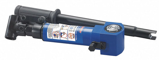 Hydraulic Ram 5 ton 1/4 Stroke