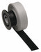 D9053 ContinuousLabelStock Black Gloss