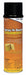 Spray Adhesive 12 fl oz Aerosol Can
