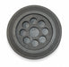 Rupture Disc Graphite 4 In 75 PSIG