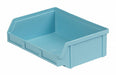 Hng and Stk Bn Light Blue PP 2 7/8 in
