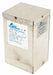 Harsh Environment Transformer 750VA