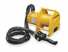 Air Winch w/Remote 1724 lb Max Pull