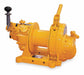 Air Winch Lever Ctrl 1200 lb Max Pull
