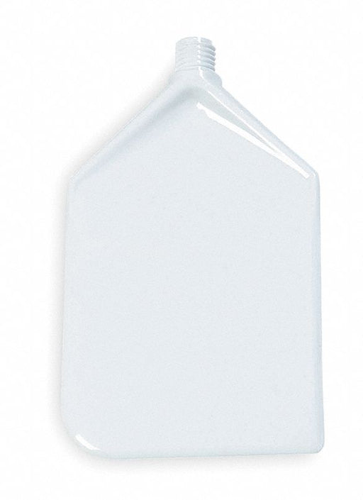 Replacement Blade 7.5 L Nylon White