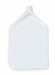 Replacement Blade 7.5 L Nylon White