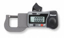 Digital Thick Gauge Acc+/-0.001 /0.02 mm