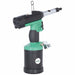 Rivet Tool 95 psi 6000 lb Pulling Force