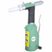 Air Riveter 1/4 in FNPT Aluminum