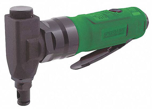 Nibbler Air Powered 21.2 cfm 2 600 spm