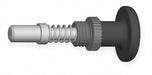 Quick Release Pin 1 Pull Knob
