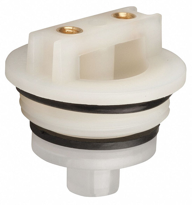 Vacuum Breaker Kit PK6