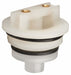 Vacuum Breaker Kit PK6