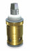 Hot Cartridge