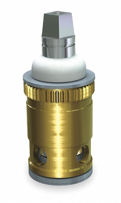 Cold Cartridge