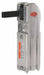 Swing/Toggle Clamp Pneumatic