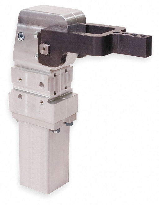 Swing/Toggle Clamp Pneumatic