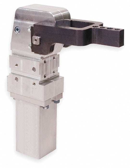 Swing/Toggle Clamp Pneumatic