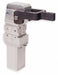 Swing/Toggle Clamp Pneumatic