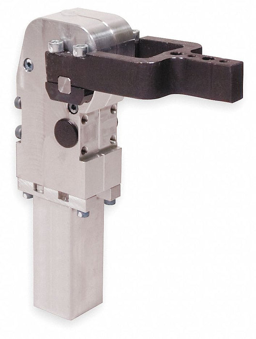 Swing/Toggle Clamp Pneumatic