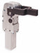 Swing/Toggle Clamp Pneumatic