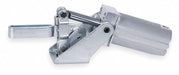 Swing/Toggle Clamp Pneumatic