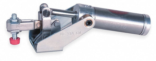 Swing/Toggle Clamp Pneumatic