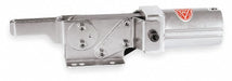 Swing/Toggle Clamp Pneumatic
