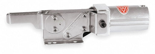 Swing/Toggle Clamp Pneumatic