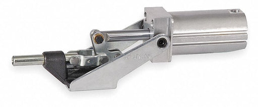 Swing/Toggle Clamp Pneumatic Straight
