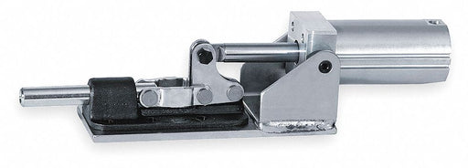 Swing/Toggle Clamp Pneumatic Straight