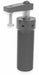 Swing/Toggle Clamp Pneumatic Swing