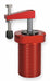Swing/Toggle Clamp Pneumatic Swing