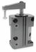 Swing/Toggle Clamp Pneumatic Swing