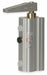 Swing/Toggle Clamp Pneumatic Swing