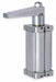 Swing/Toggle Clamp Pneumatic Swing