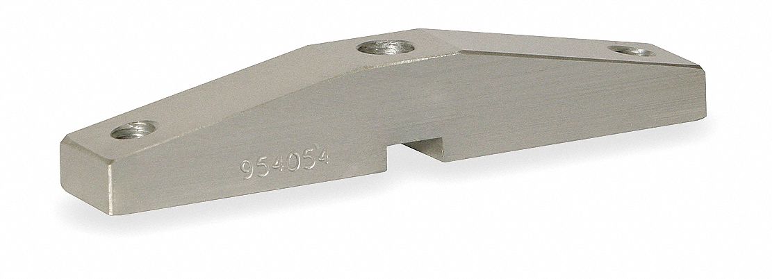 Swing/Toggle Clamp Pneumatic Swing