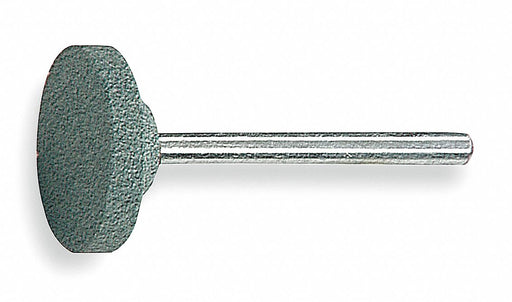 AbrasivePoint Disc HeadWidth 0.8125 