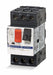 ManualMotorStarter IEC PushButton Therm