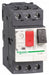 ManualMotorStarter IEC PushButton Therm