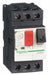 ManualMotorStarter IEC PushButton Therm