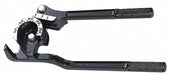 CompoundTubingBender DieCastAlum 11.25 L